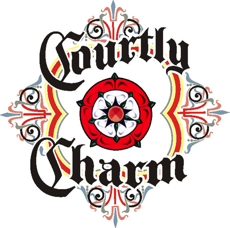 Courtly Charm